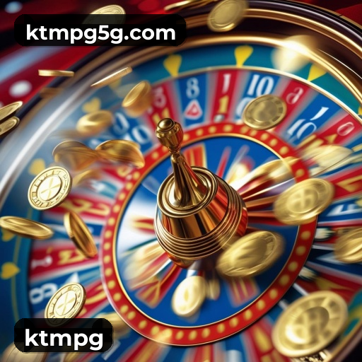 Imagem secundária para conteúdo da página Facebook ktmpg