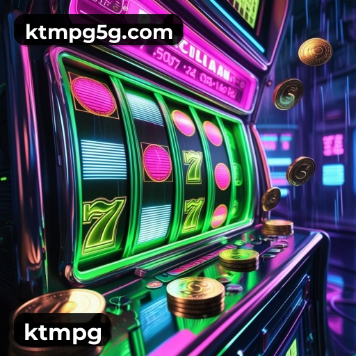 Jogos de Cassino em Destaque - Slots, Roleta, Blackjack