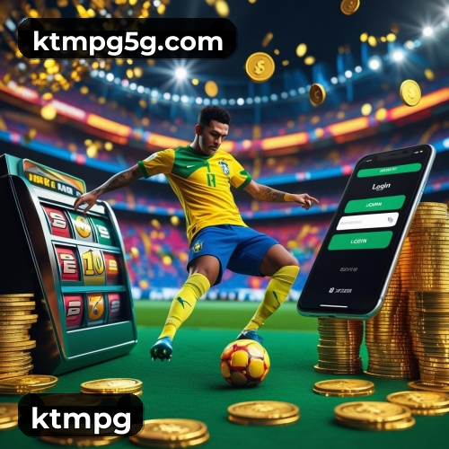 Categorias de Jogos - Slots, Mesa, Ao Vivo, Jackpots