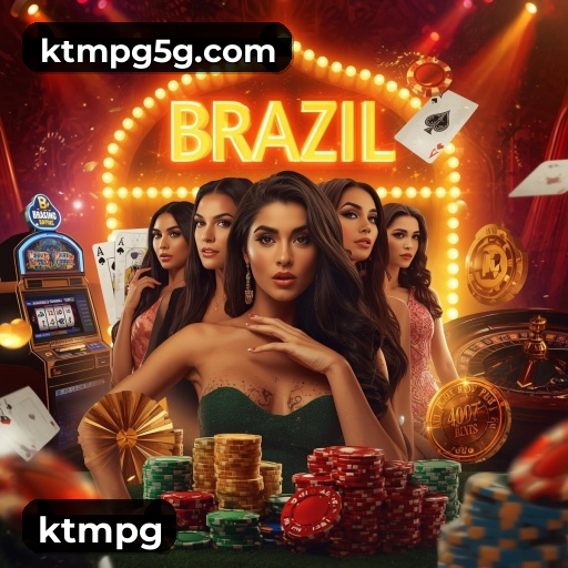 Imagem secundária de apoio para instalação do app ktmpg