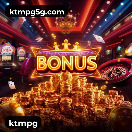 Imagem quadrada de apoio para baixar ktmpg