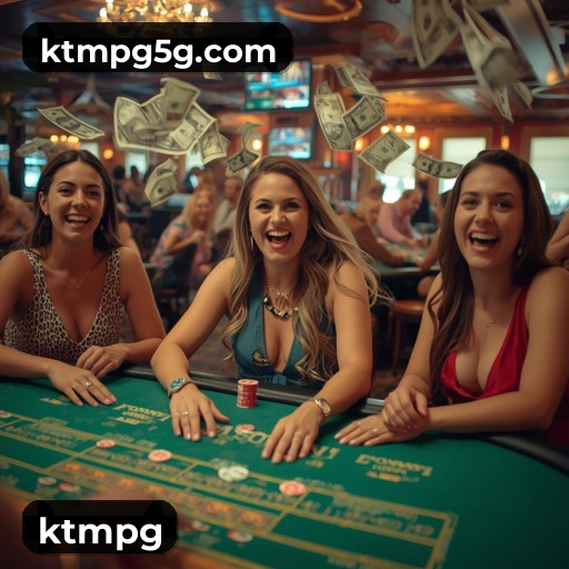Jogos de Cassino Premium - Slots, Roleta, Blackjack e Dealer Ao Vivo