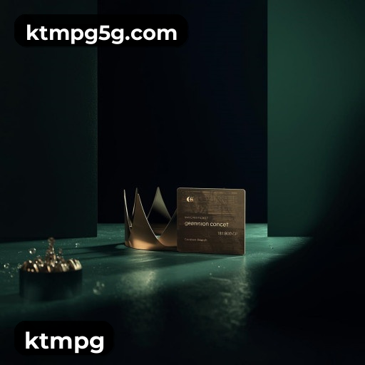 Interface de Apostas ao Vivo - Transmissão e Odds em Tempo Real