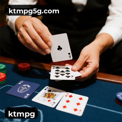 Ofertas personalizadas para jogadores VIP