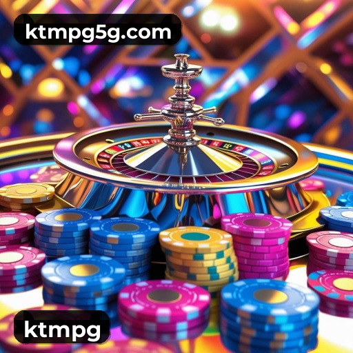 Sistema de Segurança Avançado ktmpg - Criptografia e Proteção