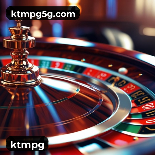 Prévia de conteúdo do canal Telegram ktmpg