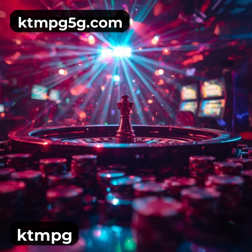 Categorias de Jogos - Slots, Mesa, Ao Vivo, Jackpots