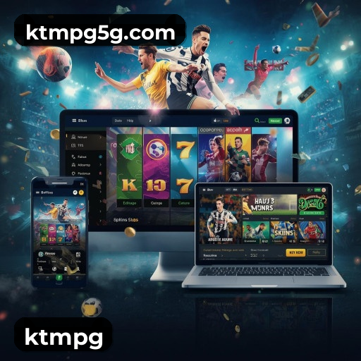 Guia visual quadrado da instalação APK ktmpg