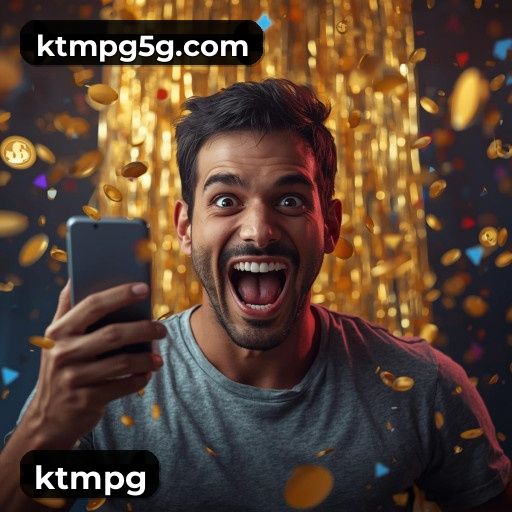 Processo de Download do App ktmpg - Passo a Passo Simples