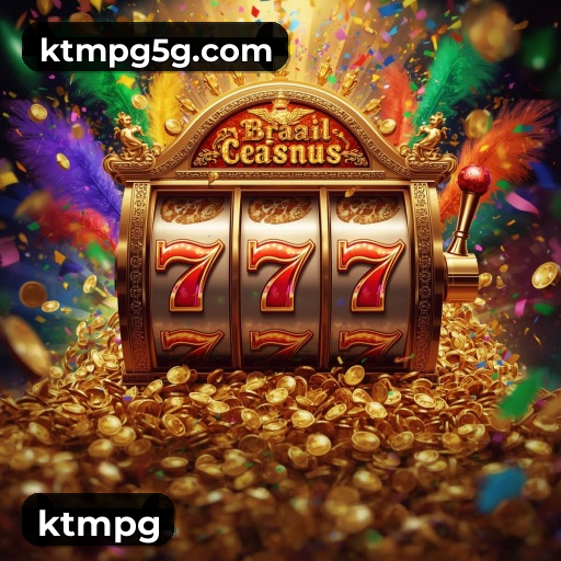 Recursos Exclusivos do App ktmpg - Modo Offline, Login Biométrico