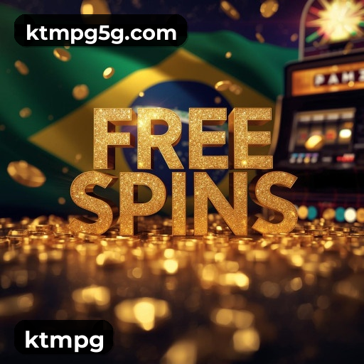Imagem secundária para conteúdo da página Facebook ktmpg