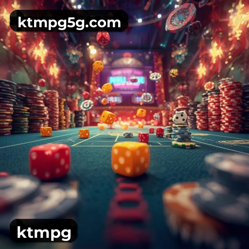Imagem quadrada de apoio para baixar ktmpg