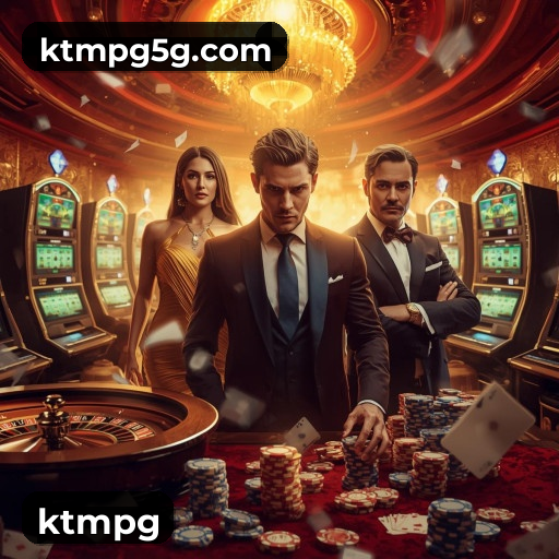 Guia visual quadrado do centro de download ktmpg