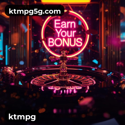 Interface do Aplicativo ktmpg - Design Premium e Intuitivo