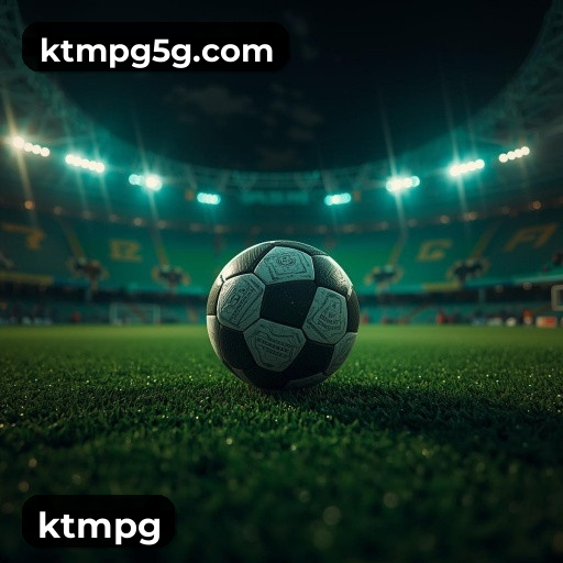 Missões VIP por categoria de jogo