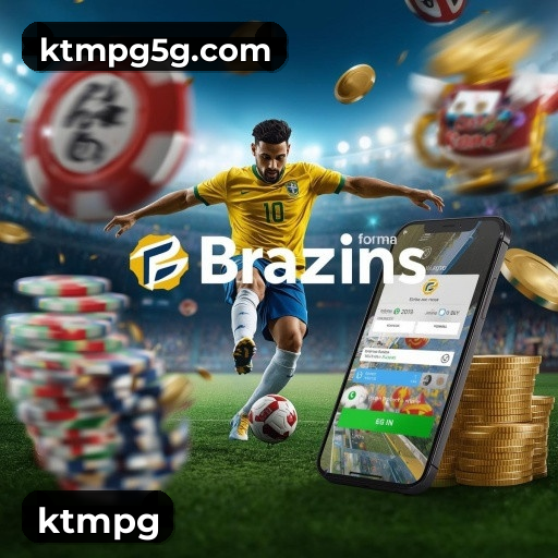 Campanha VIP de cashback no fim de semana